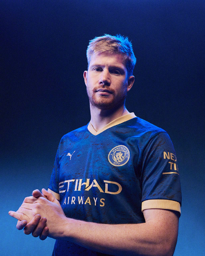 什么是“博弈孤独感”？（如何理解“博弈孤独感”？）