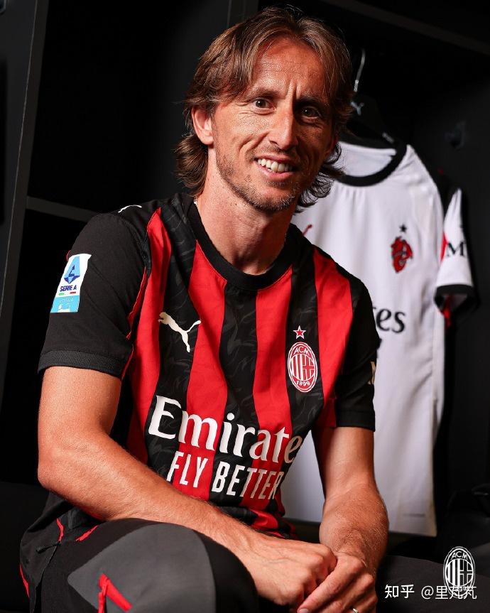 牛牛高手在想什么（顶级牛牛玩家在想什么）