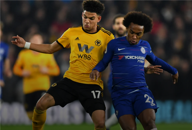 杜兰特23分，威少15+10！国王结束7连败，火箭遭3连败跌出前6