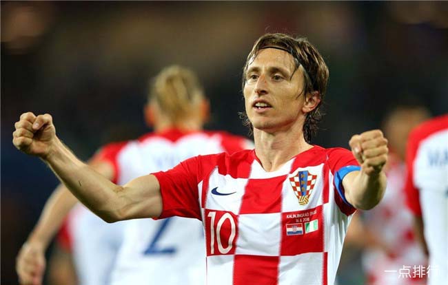 官方：阿森纳宣布签下南美双胞胎妖王 满18岁正式加盟