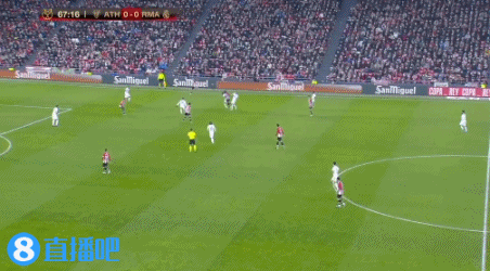 多个大项比赛全面展开