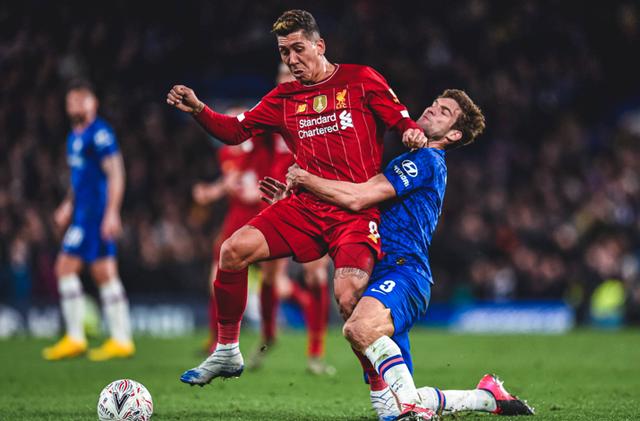 四线作战考验阿森纳夺冠斗志！一月魔鬼赛程来袭