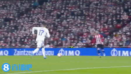 拉米雷斯赛季数据解析