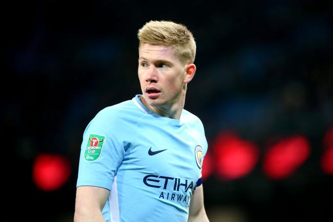 广州男篮末节绝杀辽宁豪取连胜