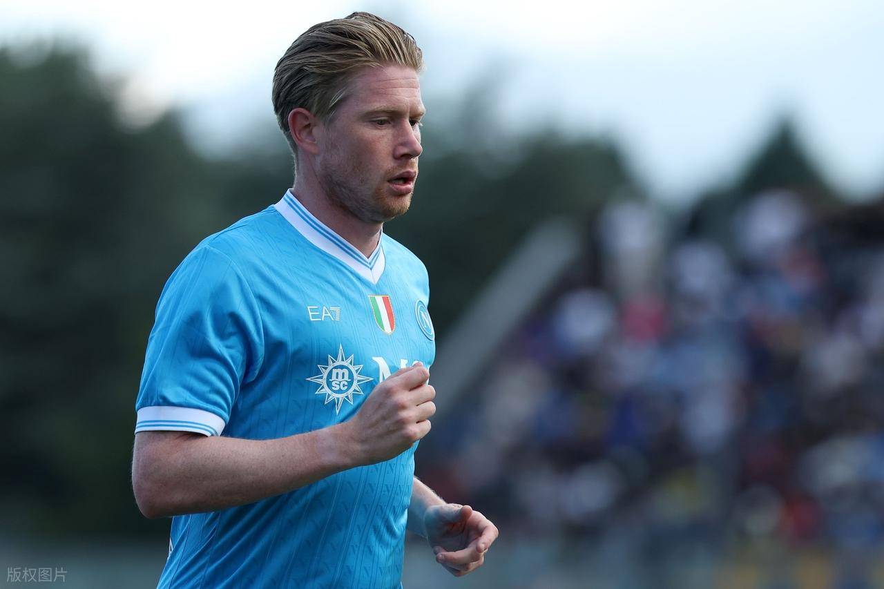 MLB》明星赛后大谷翔平回来了！ 内角低球捞出第34轰全垒打