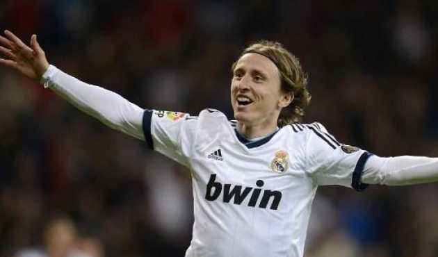 [网球]联合杯开赛在即 中国队动物园巧遇加拿大队