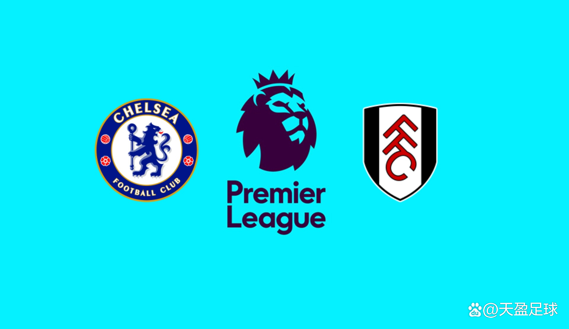 0-0到1-1！利物浦主场爆冷被绝平，切尔西输球后排名降至第四