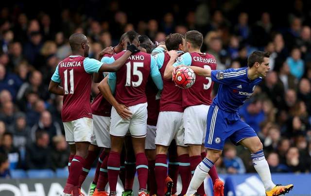 全球视野：德国老虎机监管收紧后的地下市场反弹效应。（全球观察：德国收紧老虎机监管后的地下市场回潮）