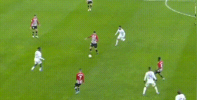 详解棒球规则中的捕手非法站位判定