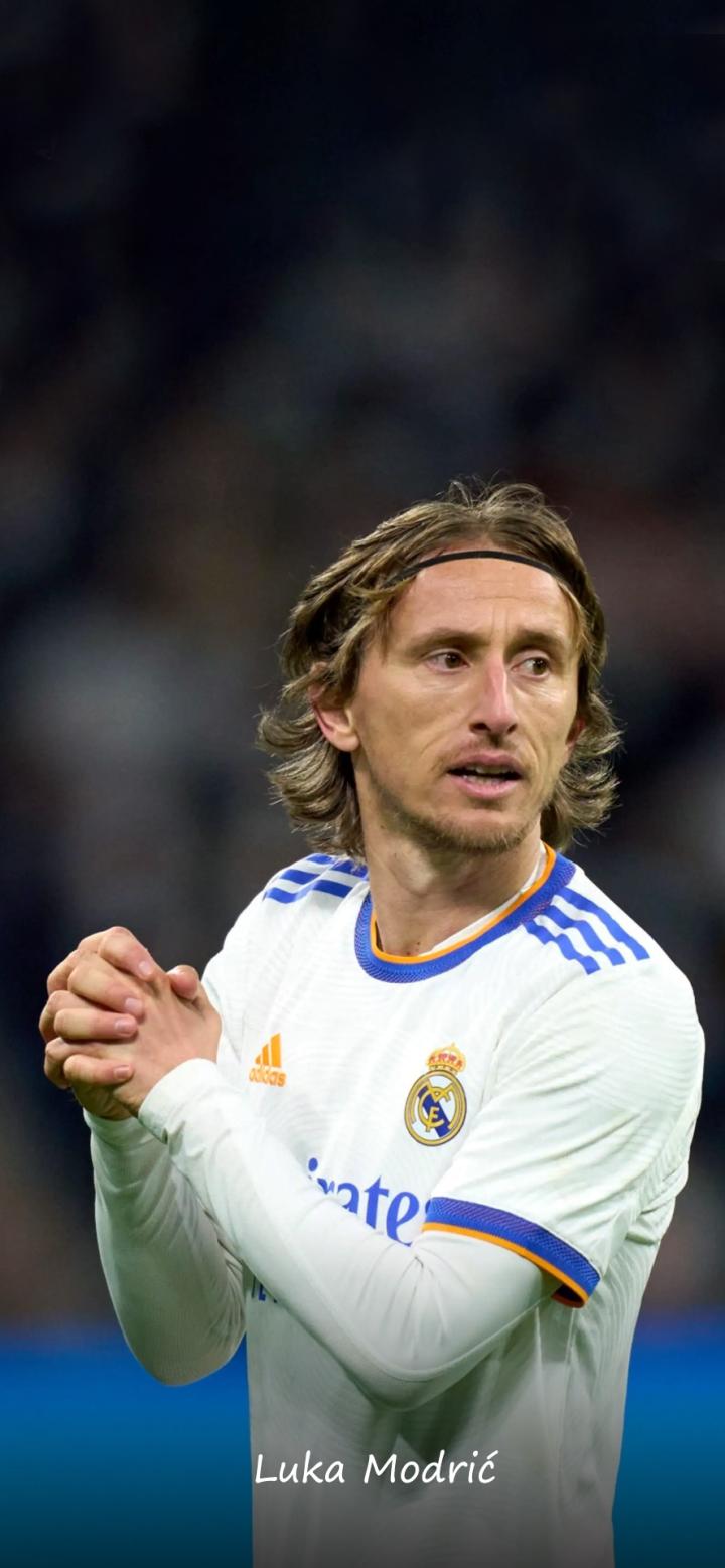 TE溯无畏契约分部人员变动公告：Xlele正式加入！