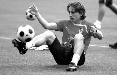 巅峰安东尼有多强？跟詹韦赌气全场不进三秒区仍砍50分！