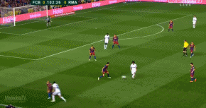 复兴的起点：2014年世界杯法国队球员表现回顾&盘点