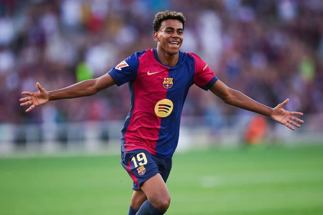 他们是知名体操伉俪，退役后一起移居美国，如今却在美国官司缠身