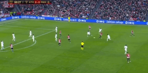 塞鸟打进国安各赛事客场第600球，球队单赛季81球破队史纪录