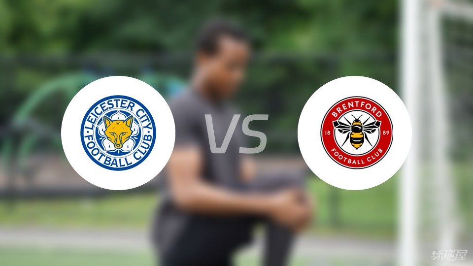 MLB》转战光芒后首度先发 张育成苦吞2K