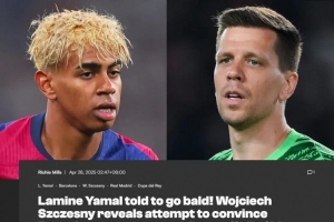 恺英网络亮相第二十届中国国际动漫节，4米巨型玩偶空降现场