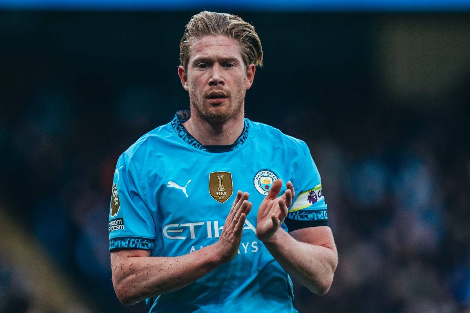 东强西弱还是西强东弱？2000～2025赛季东西部最佳阵容分布统计