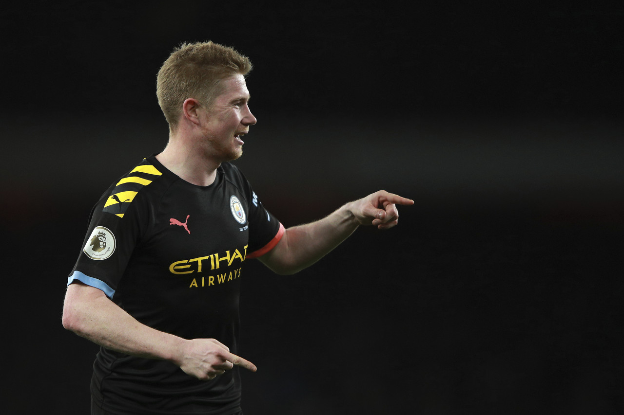 2019 赛季：国民队老将齐默曼在第 15 年职业生涯终于夺得世界大赛冠军