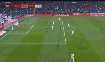 詹姆斯谈东契奇交易：因为我没被交易过，我无法设身处地