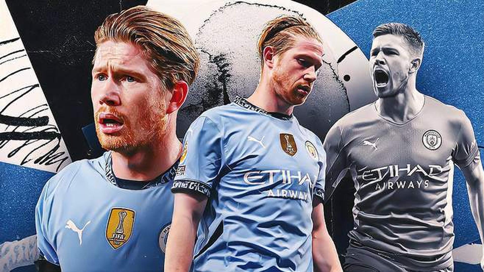 一日意甲动向：迈尼昂顶级扑救助米兰拿三分，国米要签约巨星