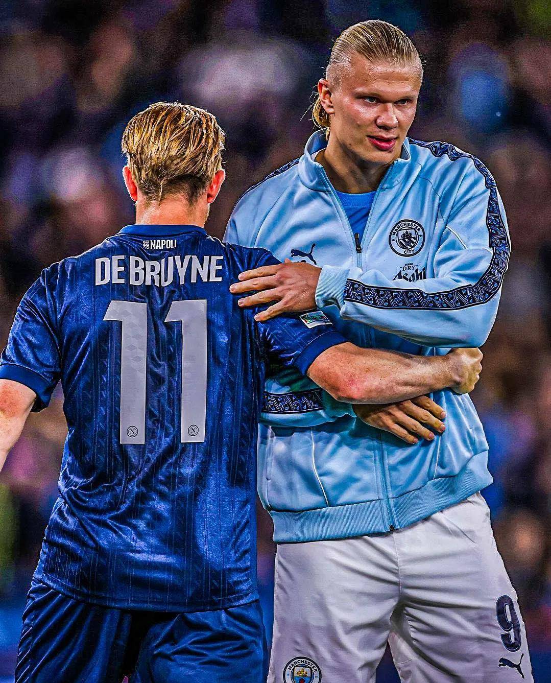 纽约洋基队在 90 年代的统治力，让其成为了全世界最知名的棒球队