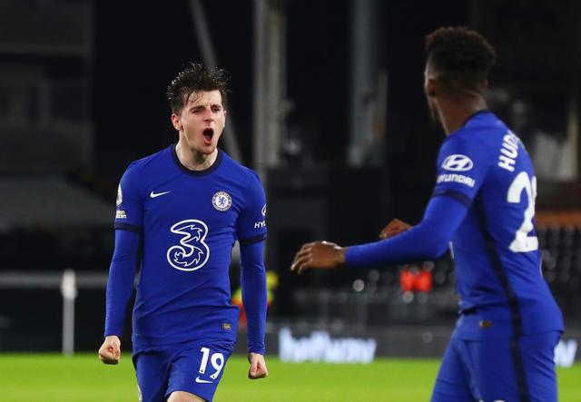 为什么分仓比翻倍更重要？（为何分仓比追求翻倍更关键？）