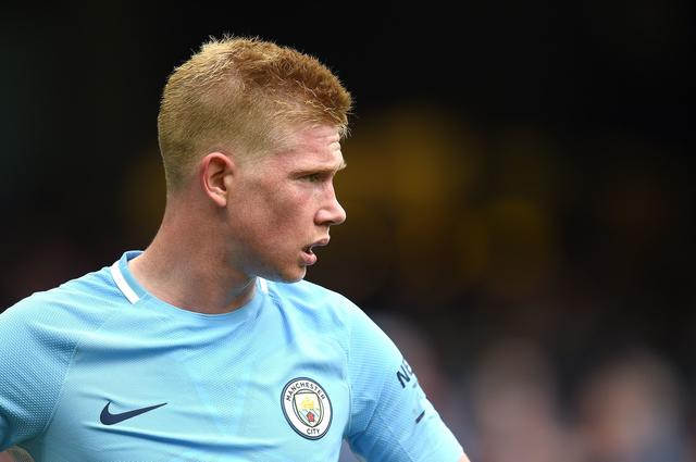 威少21分掘金送鹈鹕7连败 国王负步行者4连败