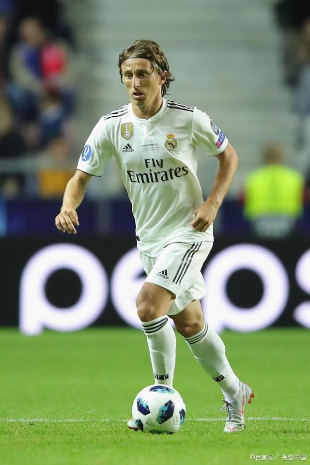 欧媒评史上十大灾难交易：独行侠送走东契奇居首 黄蜂错失科比排第4