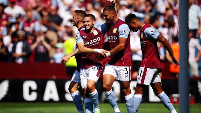 希罗：我才复出6场跟球队化学反应需循序渐进，球队防守需更好