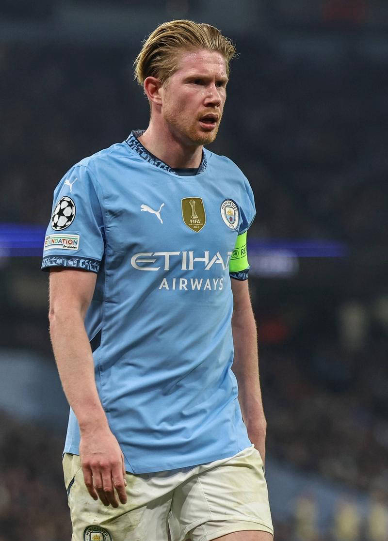 中国音数协常务副理事长兼秘书长敖然在2025年度游戏商务大会上的致辞