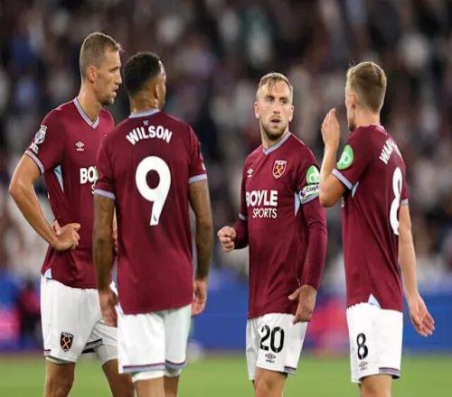 从欧冠8强战起，谁能阻挡巴萨和皇马会师决赛