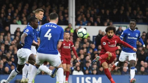 王钰栋新经纪公司：曾代理莱万、拜尔，旗下球员多在德国、瑞士踢球