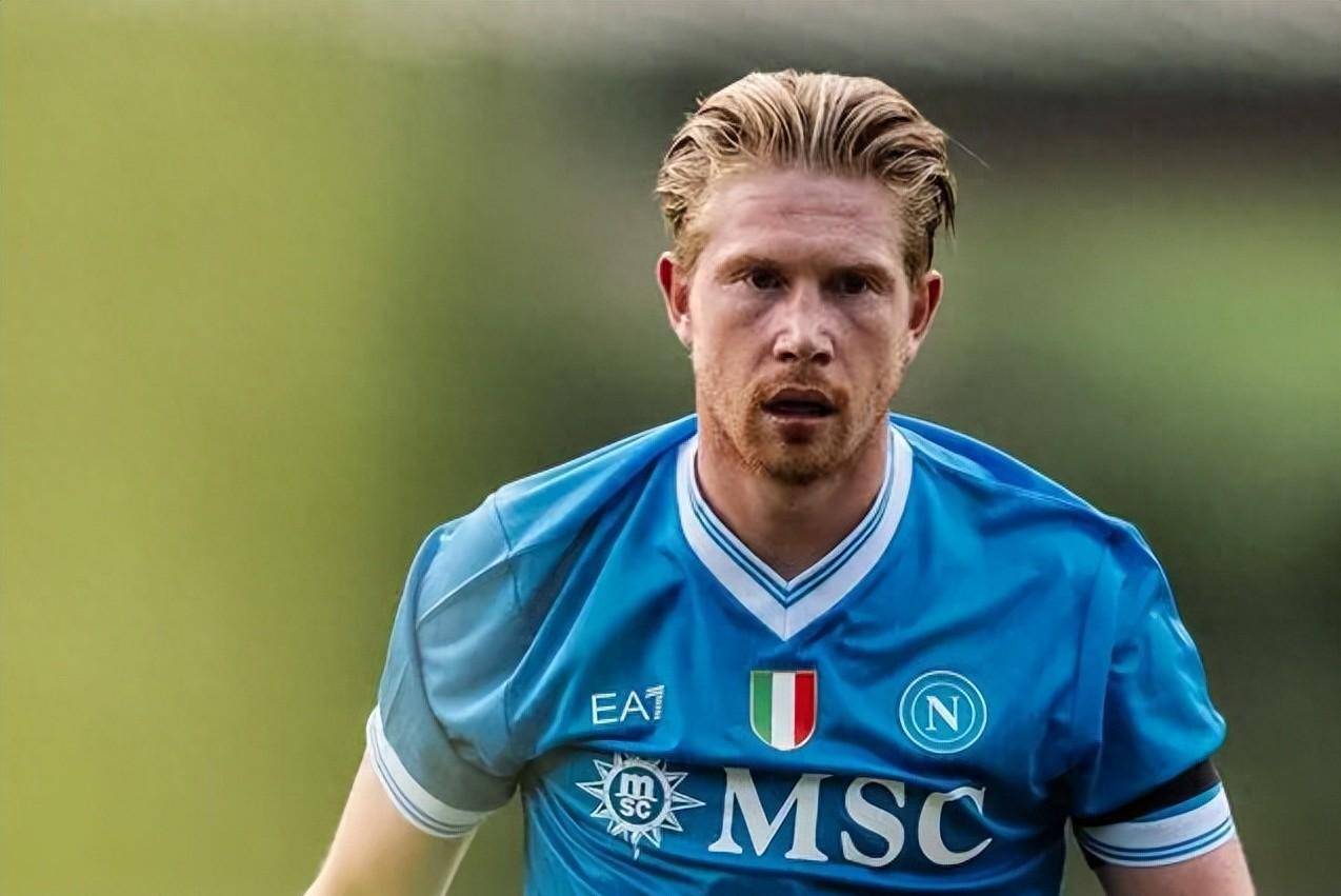 【日职】柳田悠岐炸裂三分炮 软银距离日本大赛只差一步！｜日本职棒