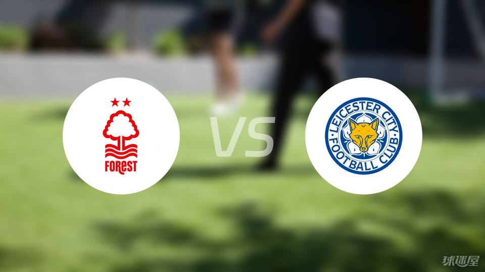 MLB》巨星萌呆反应 大谷翔平场上动作惹人爱