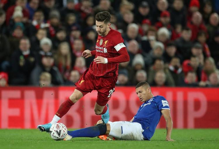 两名CBA外援构成兴奋剂违规 俱乐部回应