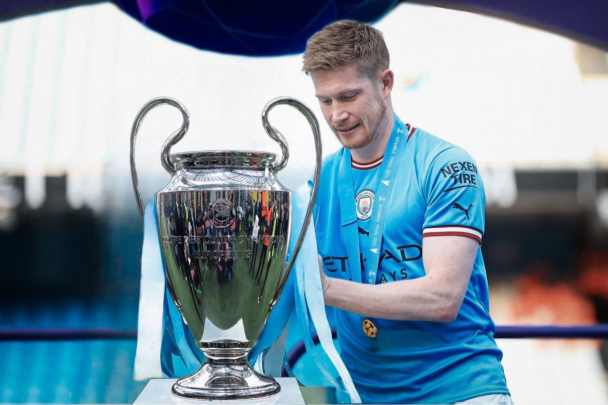 T1主场作战，终结27连胜不可一世的GEN，网友调侃：喜欢选T1？