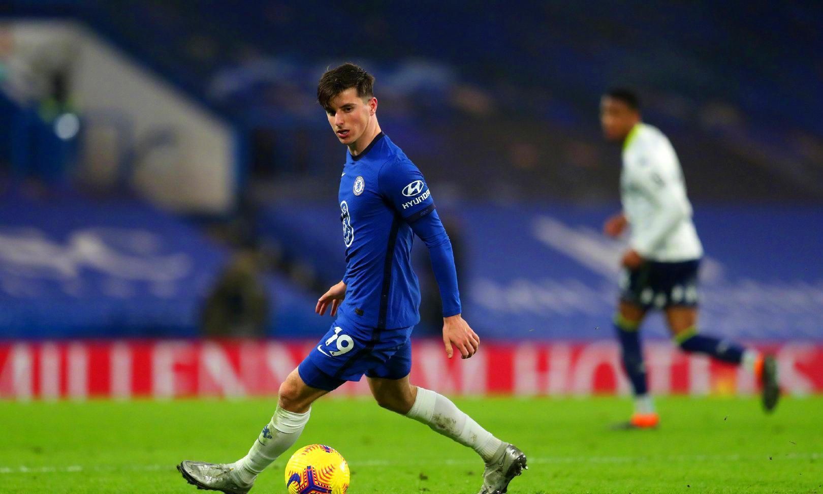 《GTA6》或错过明年TGA！跟2027年游戏竞争