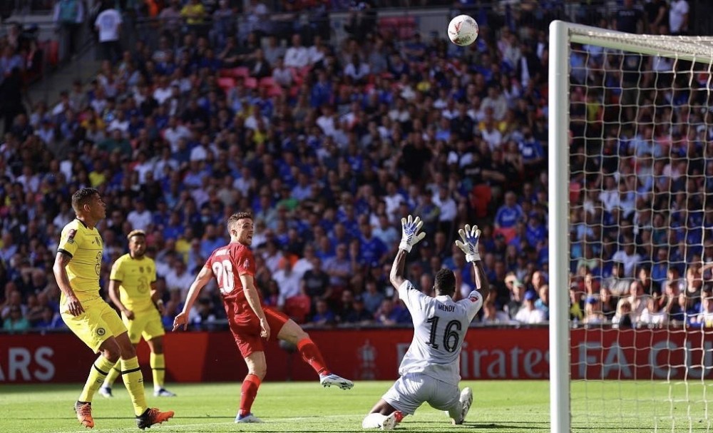 欧洲博彩协会发布2025年玩家行为报告