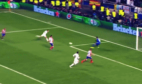 百家乐新手进阶的第一年（从入门到进阶：百家乐新手的第一年）