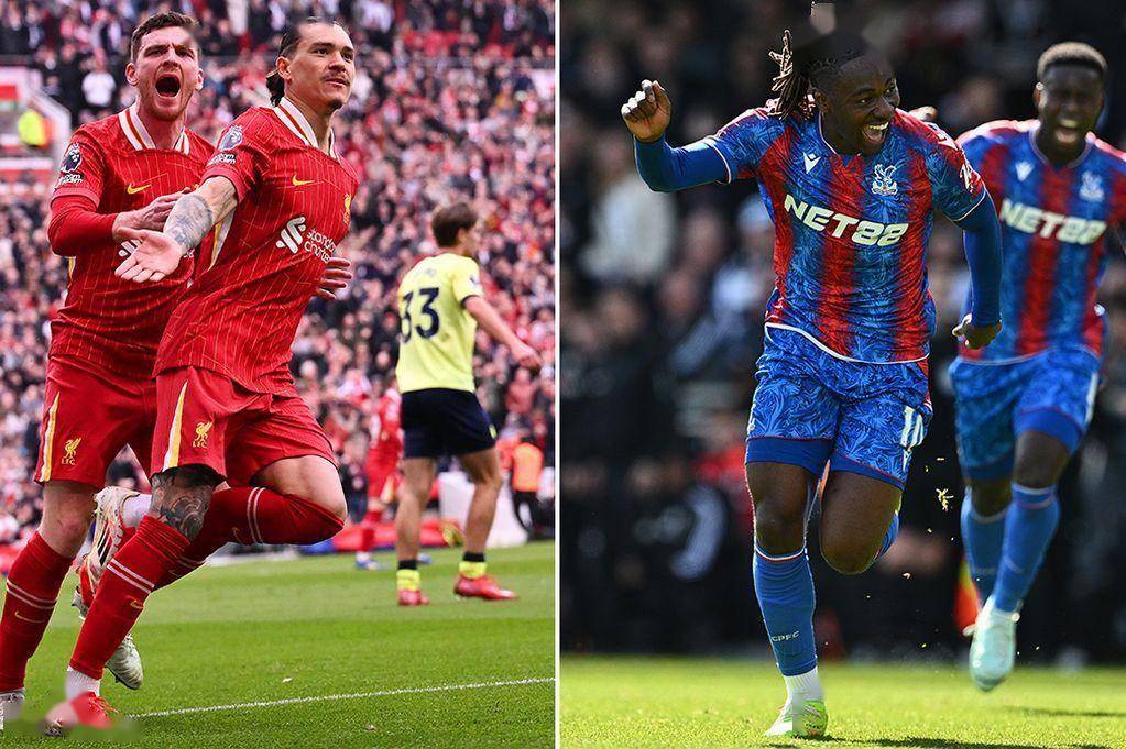 日本职棒防守意识培养