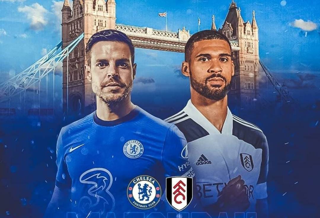 诺丁汉森林球迷盼新球场建成后球队仍在英超