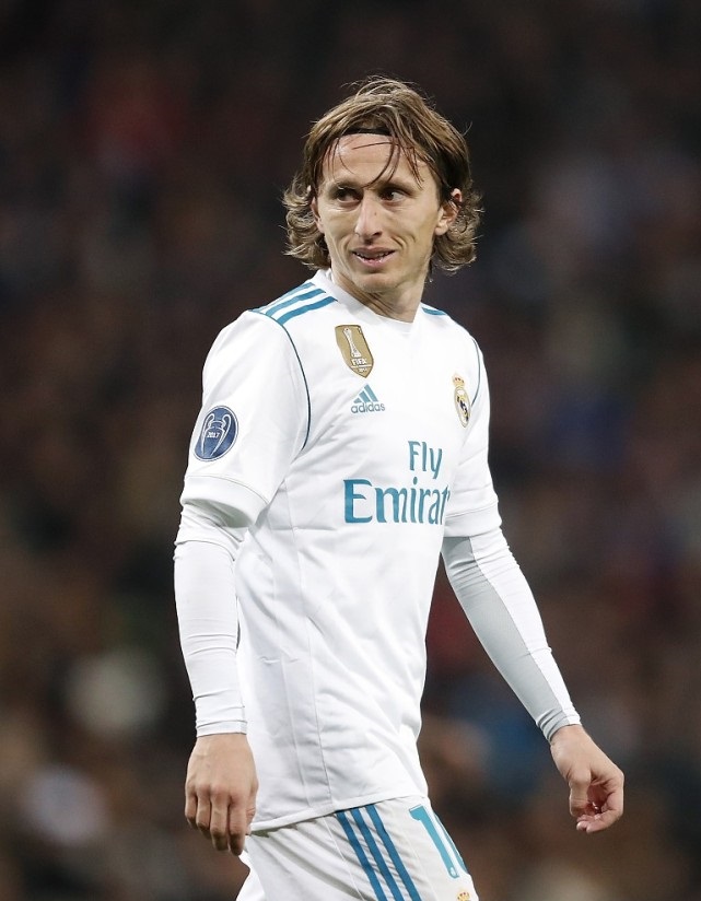 荷兰博彩玩家平均存款额下降15%