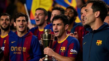 纽约大都会队在冬季会议首日签下两名顶级日籍左投，旨在对抗道奇