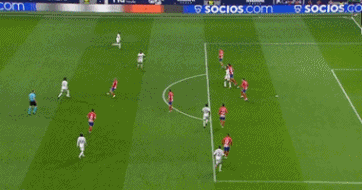 百家乐新手最容易忘记的规则（百家乐初学者最常忽略的规则）