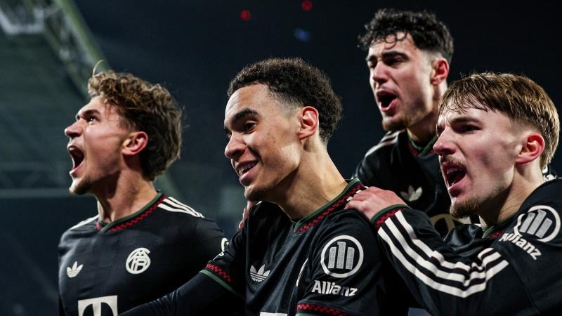 扑克与决策训练（牌局中的决策力训练）