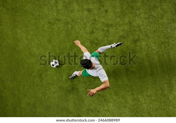 中超转会窗口动态汇总 人员流动对阵容影响