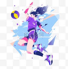 英超冷门多豪门问题多，曼联1比1西汉姆，B费错失良机被质疑