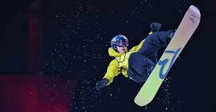 益世界新作《疯狂水世界》首发上线，开拓海上末日生存新题材