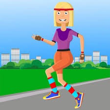 曾凡博赛季首秀砍18分 5记三分加2次封盖