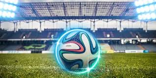 地主不是拼勇气（当地主靠的不是胆量）